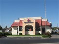 Image for Taco Bell - Patteraon Rd - Riverbank, CA