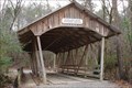 Image for Overland Road Covered Bridge