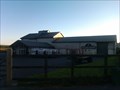 Image for Dartmoor Brewery - Princetown, Devon