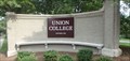 Image for Union College - Schenectady, NY