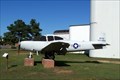 Image for L-17B Navion - Fort Rucker, AL