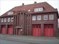 Image for Freiwillige Feuerwehr Döse
