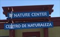 Image for Nature Center - Watsonville, CA