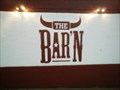 Image for The Barn - Kent, OH