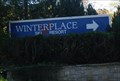 Image for Winterplace Ski Resort – Ghent, West Virginia