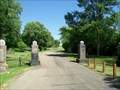 Image for Riverside Cemetery, Pierre, South Dakota