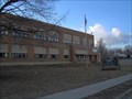 Image for Emerson Elementary School, in Pontiac Michigan