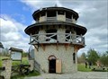 Image for Look-Out Tower - Krasnobród, Poland