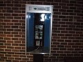 Image for Uptown Station Marketplace Pay Phone