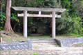 Image for Seaside Shrine Torii