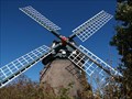 Image for Geltinger Birk, windmill Charlotte