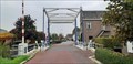 Image for Graaf floris brug - Nieuwerbrug aan den Rijn - NL