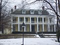 Image for Baldwin-Reynolds House - Meadville, PA