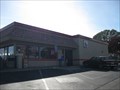 Image for Burger King - Todd Rd - Lakeport, CA