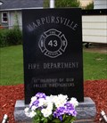 Image for Fire Department - Harpursville, NY