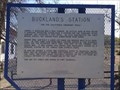 Image for Buckland's Station - Silver Springs, NV