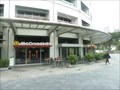 Image for McDonalds - Raffles Shopping Centre - Singapore