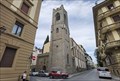 Image for Antigua Iglesia Anglicana de la Santísima Trinidad - Florencia, Italia