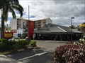 Image for McDonalds, Nouméa Centre Ville - Noumea, New Caledonia
