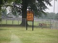 Image for Searcy, AR Dogpark