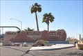 Image for Bullhead City, Arizona