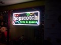 Image for Hopscotch Toys and Games - McMinnville, Oregon
