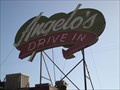 Image for Angelo's Drive In - Fresno, CA