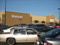 Image for Garners Ferry Rd Walmart - Columbia, SC