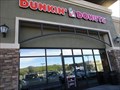 Image for Dunkin Donuts - American Canyon, CA