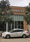 Image for Starbucks Pickup - Victory Park Ln - Dallas, TX