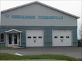 Image for Ambulance Cowansville - Cowansville, Québec