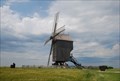 Image for Moulin de Valmy - Valmy, France