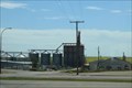 Image for Pioneer Grain Elevator -- Swift Current SK CAN