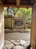 Image for Yashiro Japanese Garden