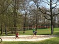 Image for Südpark (München), Bayern, Germany