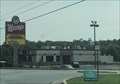 Image for Wendy's - Lincoln Hwy. - New Oxford, PA