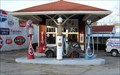 Image for Vintage Gas Station - Florala, AL