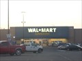 Image for Walmart Supercenter Store #281 - Heber Springs, AR