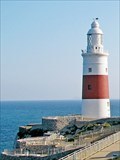 Image for Europa Point Lighthouse - Gibraltar