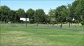 Image for Griffin Oaks Park Basketball Courts - Hillsboro, OR