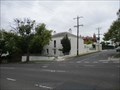 Image for Brow - Top, 281 Pakington St, Newtown, VIC, Australia