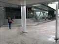 Image for Haw Par Villa MRT Station - Singapore