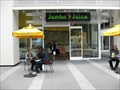 Image for Jamba Juice - Mission St - San Francisco, CA
