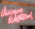 Image for Vivienne Westwood  -  Los Angeles, CA