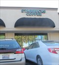 Image for Starbucks - Santa Rita - Pleasanton, CA