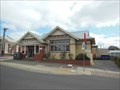 Image for Leongatha Post & Telegraph Office, 4 McCartin St, Leongatha, VIC, Australia