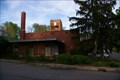 Image for Old Firehouse - St. Joseph MO