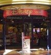 Image for Disney Store - Vancouver, WA