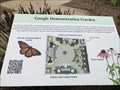 Image for Google Demonstration Garden - Mountain View, CA