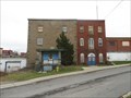 Image for Waterworks Buildings - Smiths Falls, Ontario